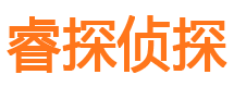 香河私家调查公司